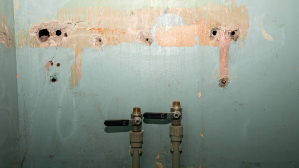 Best 24-hour water damage restoration  in Baywood, NY