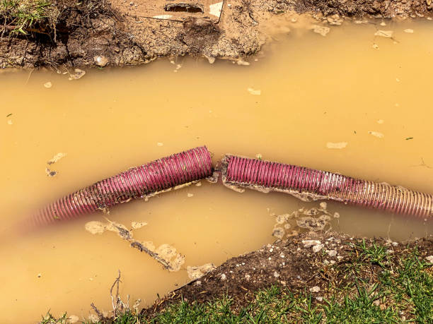 Best Emergency water damage restoration  in Baywood, NY